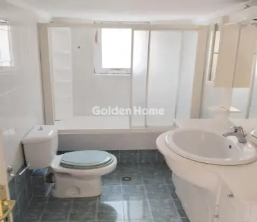 公寓 72m<sup>2</sup> for sale photo 5404408