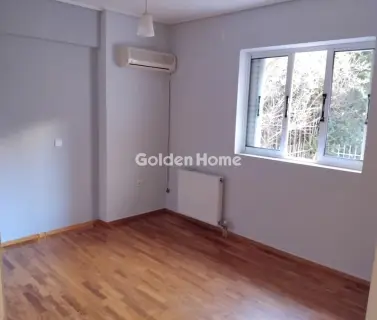 公寓 72m<sup>2</sup> for sale photo 5404406