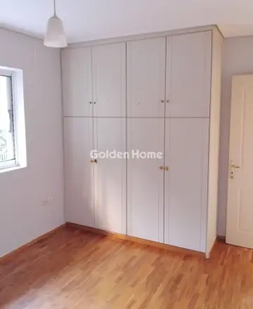 公寓 72m<sup>2</sup> for sale photo 5404407