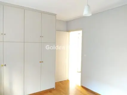 公寓 72m<sup>2</sup> for sale photo 5404405