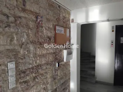 公寓 72m<sup>2</sup> for sale photo 5404410