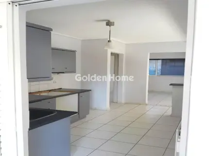 公寓 72m<sup>2</sup> for sale photo 5404397