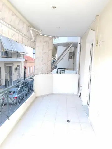 公寓 72m<sup>2</sup> for sale photo 5404395