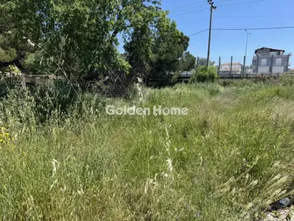 Residential 356m<sup>2</sup> for rent photo 5402111