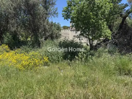 Residential 356m<sup>2</sup> for rent photo 5402112