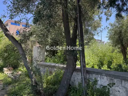 Residential 356m<sup>2</sup> for rent photo 5402116