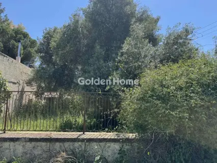 Residential 356m<sup>2</sup> for rent photo 5402115