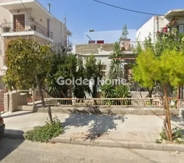 公寓 76m<sup>2</sup> for sale photo 1