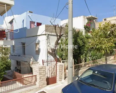 公寓 76m<sup>2</sup> for sale photo 3