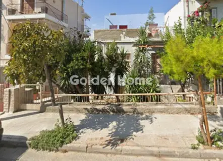 公寓 76m<sup>2</sup> for sale photo 2