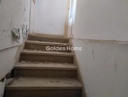 公寓楼层 120m<sup>2</sup> for sale photo 7