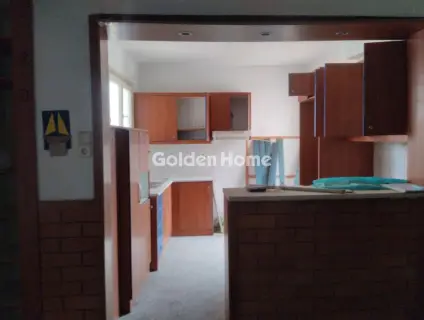 公寓楼层 120m<sup>2</sup> for sale photo 1