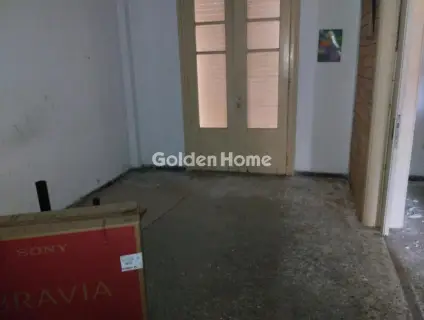 公寓楼层 120m<sup>2</sup> for sale photo 6