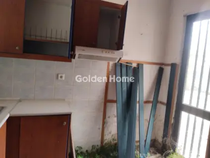 公寓楼层 120m<sup>2</sup> for sale photo 8