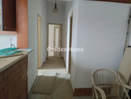 公寓楼层 120m<sup>2</sup> for sale photo 4