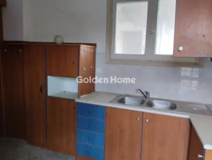 公寓楼层 120m<sup>2</sup> for sale photo 2