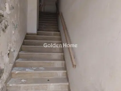 公寓楼层 120m<sup>2</sup> for sale photo 9