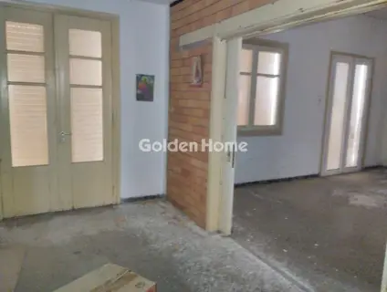 公寓楼层 120m<sup>2</sup> for sale photo 10