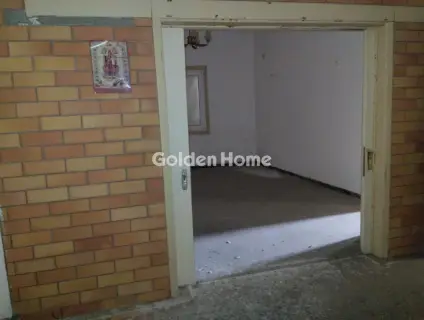 公寓楼层 120m<sup>2</sup> for sale photo 11