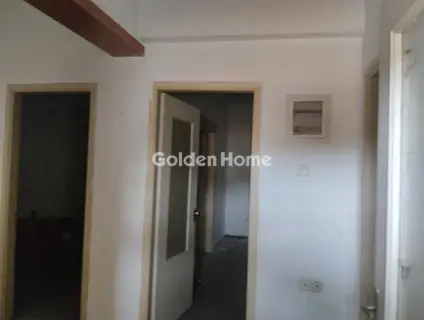 公寓楼层 120m<sup>2</sup> for sale photo 5