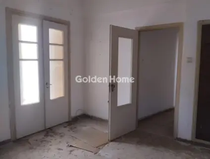 公寓楼层 120m<sup>2</sup> for sale photo 3