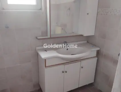 公寓楼层 120m<sup>2</sup> for sale photo 12