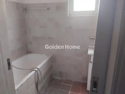 公寓楼层 120m<sup>2</sup> for sale photo 13