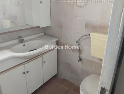 公寓楼层 120m<sup>2</sup> for sale photo 14