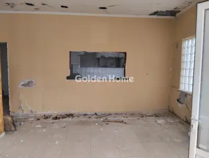 店铺 300m<sup>2</sup> for sale photo 2