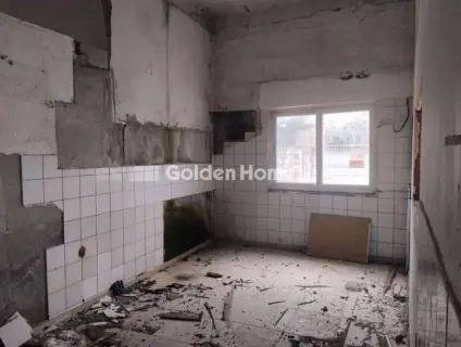 店铺 300m<sup>2</sup> for sale photo 6