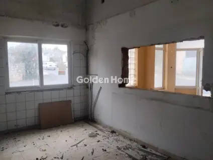 店铺 300m<sup>2</sup> for sale photo 9