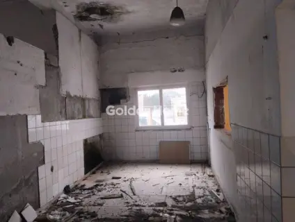 店铺 300m<sup>2</sup> for sale photo 11