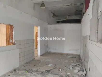 店铺 300m<sup>2</sup> for sale photo 13