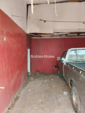 店铺 300m<sup>2</sup> for sale photo 17