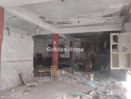 店铺 300m<sup>2</sup> for sale photo 19