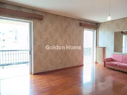 公寓 80m<sup>2</sup> for sale photo 5399066