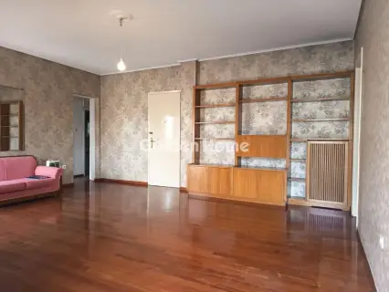 公寓 80m<sup>2</sup> for sale photo 5399062