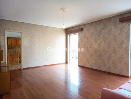 公寓 80m<sup>2</sup> for sale photo 5399067