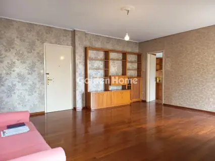 公寓 80m<sup>2</sup> for sale photo 5399063