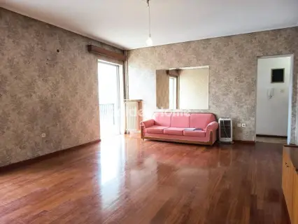 公寓 80m<sup>2</sup> for sale photo 5399060