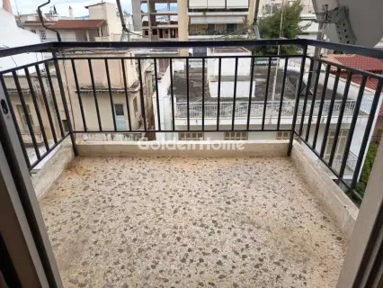 公寓 80m<sup>2</sup> for sale photo 5399143