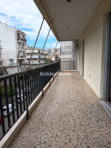 公寓 80m<sup>2</sup> for sale photo 5399142