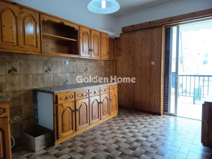 公寓 80m<sup>2</sup> for sale photo 5399095