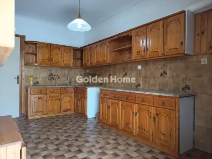 公寓 80m<sup>2</sup> for sale photo 5399094