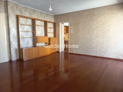 公寓 80m<sup>2</sup> for sale photo 5399064