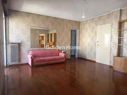 公寓 80m<sup>2</sup> for sale photo 5399061