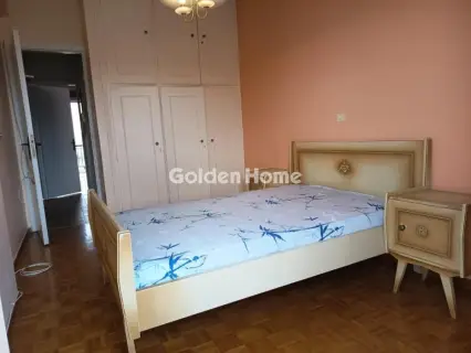 公寓 80m<sup>2</sup> for sale photo 5399106