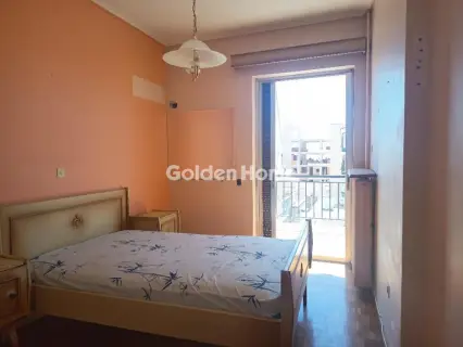 公寓 80m<sup>2</sup> for sale photo 5399107