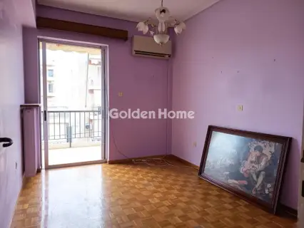 公寓 80m<sup>2</sup> for sale photo 5399139