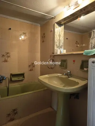 公寓 80m<sup>2</sup> for sale photo 5399140